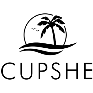 Cupshe ES